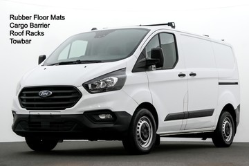 https://dvg-vehicle-assets.s3.amazonaws.com/U19851/6ivvkkradeu4d5m8s873ogl9u.jpg
