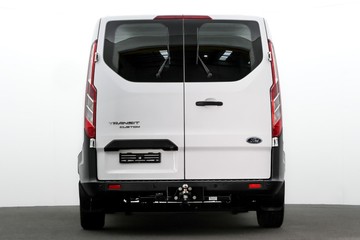 https://dvg-vehicle-assets.s3.amazonaws.com/U19851/6uekf32ht0g228yd4awn9jllc.jpg