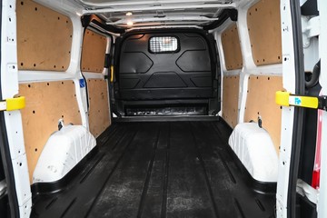 https://dvg-vehicle-assets.s3.amazonaws.com/U19851/7ltyscowivt77nn0klbvbn86v.jpg