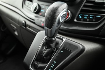 https://dvg-vehicle-assets.s3.amazonaws.com/U19851/853a2anlb81bm1njouynl2jii.jpg