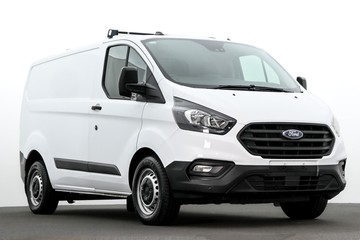 https://dvg-vehicle-assets.s3.amazonaws.com/U19851/926fsnfic4wvbj3yq7hqtzltz.jpg