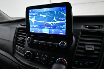 https://dvg-vehicle-assets.s3.amazonaws.com/U19851/avcx0dvujux4t6ethb236ugk2.jpg