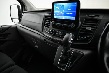 https://dvg-vehicle-assets.s3.amazonaws.com/U19851/bvjsyav06qbdtqyxlxhu5bpm6.jpg