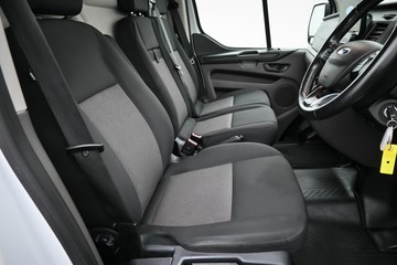 https://dvg-vehicle-assets.s3.amazonaws.com/U19851/d7uo7ajsj71rxfeoh66qdobr2.jpg