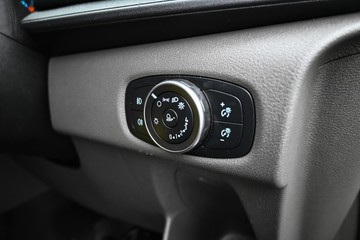 https://dvg-vehicle-assets.s3.amazonaws.com/U19851/doiwx3cu2ui5hjw8v3r8usa9l.jpg