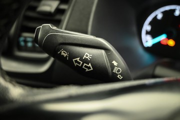 https://dvg-vehicle-assets.s3.amazonaws.com/U19851/f2bcyd3kr146pmf6vds2j80yv.jpg