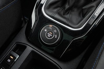 https://dvg-vehicle-assets.s3.amazonaws.com/U19853/24ua0085x6ajo5gje2ahwycn5.jpg