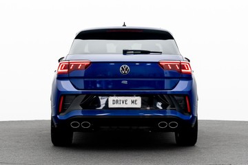 https://dvg-vehicle-assets.s3.amazonaws.com/U19853/2tfe6bwjx5g7h34bh9tv5yxy6.jpg