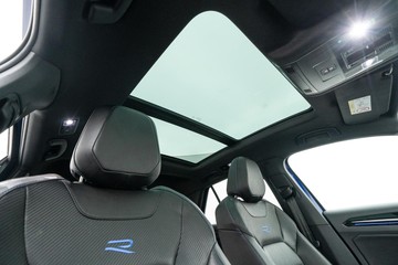 https://dvg-vehicle-assets.s3.amazonaws.com/U19853/3c5gl4bv3vgbht3gfrfi2olso.jpg