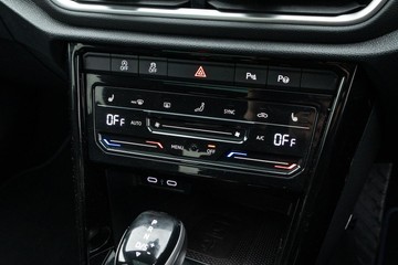 https://dvg-vehicle-assets.s3.amazonaws.com/U19853/3w2n2etsn1u162xb8ixmxu6ig.jpg