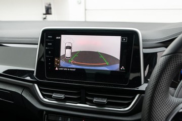 https://dvg-vehicle-assets.s3.amazonaws.com/U19853/48m0gdjzjw1iq77ihl21jc6ig.jpg