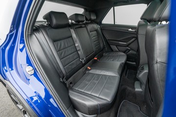 https://dvg-vehicle-assets.s3.amazonaws.com/U19853/4fqy6h6b32bw6orlnzsfv9q8z.jpg