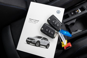 https://dvg-vehicle-assets.s3.amazonaws.com/U19853/5flq0j3e8m8xm885hrhhnyh1q.jpg