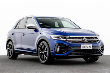 https://dvg-vehicle-assets.s3.amazonaws.com/U19853/642npbqie04rbfococcxb3ag6.jpg