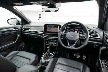 https://dvg-vehicle-assets.s3.amazonaws.com/U19853/6u1829lozft3hlkryyi2pbfg6.jpg