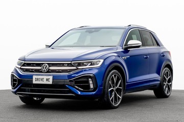 https://dvg-vehicle-assets.s3.amazonaws.com/U19853/6u9rcldkr5norhyolw7g7htn1.jpg