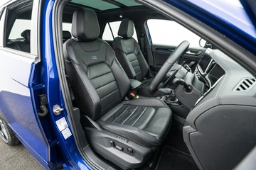 https://dvg-vehicle-assets.s3.amazonaws.com/U19853/92rnl24srp58zcnsjs2i71l79.jpg