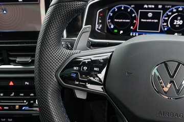 https://dvg-vehicle-assets.s3.amazonaws.com/U19853/ab1mwlkr4llpxrtvotv7wn6ih.jpg
