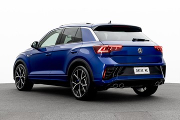 https://dvg-vehicle-assets.s3.amazonaws.com/U19853/aojn7pxa3fr8ndv0p9h46vyjx.jpg