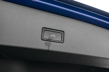 https://dvg-vehicle-assets.s3.amazonaws.com/U19853/bwmqz9olamck6npuk9hz8ym3q.jpg