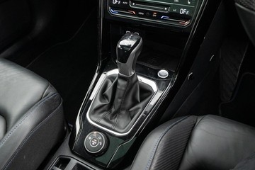 https://dvg-vehicle-assets.s3.amazonaws.com/U19853/cup4pas9e6h2g0enhlo17j60z.jpg