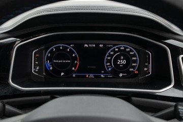 https://dvg-vehicle-assets.s3.amazonaws.com/U19853/dt6j0mf60vv72wfcq5i7kvyzq.jpg