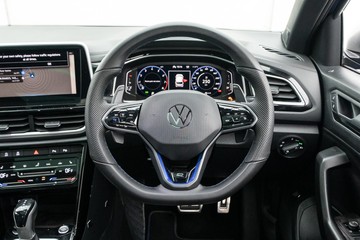 https://dvg-vehicle-assets.s3.amazonaws.com/U19853/e1auf7mc7ojw9loh67zyxklzo.jpg