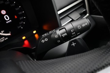 https://dvg-vehicle-assets.s3.amazonaws.com/U19858/1vvfy51tn5zpvv8zr6grhcvo9.jpg