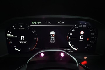 https://dvg-vehicle-assets.s3.amazonaws.com/U19858/2ogen8t0r5946bp6z8v5x8wum.jpg