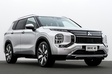 https://dvg-vehicle-assets.s3.amazonaws.com/U19858/38qlmnnhof8c1aapex49nhbi4.jpg