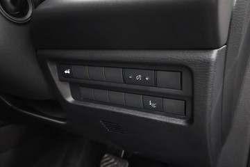 https://dvg-vehicle-assets.s3.amazonaws.com/U19858/40dtwr973qaesfcvumo3orbx5.jpg