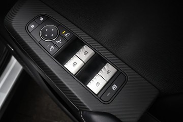 https://dvg-vehicle-assets.s3.amazonaws.com/U19858/51neflcivhm3agz1lw93a8tek.jpg