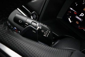 https://dvg-vehicle-assets.s3.amazonaws.com/U19858/5gc137a5odeljv7y003cigvdy.jpg