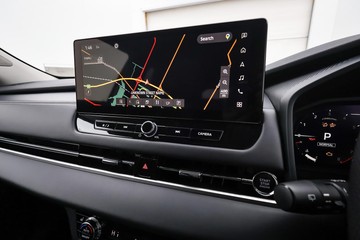 https://dvg-vehicle-assets.s3.amazonaws.com/U19858/9e10hq7yevnokad4534ztlef8.jpg