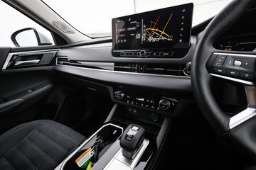 https://dvg-vehicle-assets.s3.amazonaws.com/U19858/al0cg53clqxli9afr9lrbj5ac.jpg