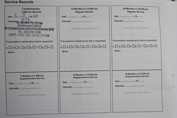 https://dvg-vehicle-assets.s3.amazonaws.com/U19858/d5yc85gtjeo5we0lsu5043tto.jpg