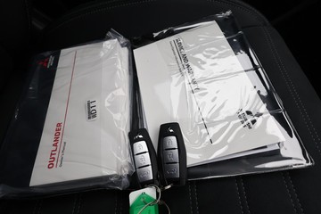 https://dvg-vehicle-assets.s3.amazonaws.com/U19858/dxhuf57sv95q21k2dfn4prphv.jpg