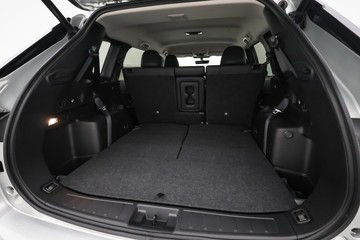 https://dvg-vehicle-assets.s3.amazonaws.com/U19858/ibd82qlx8rcq8c6mh42pbkvs.jpg
