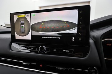https://dvg-vehicle-assets.s3.amazonaws.com/U19858/p7eqxqwsq6e8qsojx4orgacr.jpg