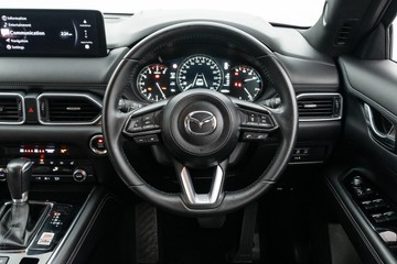 https://dvg-vehicle-assets.s3.amazonaws.com/U19863/38mkscmydqnjwtf3ut9ozdnz2.jpg