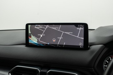 https://dvg-vehicle-assets.s3.amazonaws.com/U19863/3rhctb2nmzwlowlkv4hki17cw.jpg
