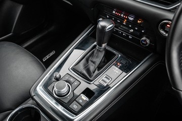 https://dvg-vehicle-assets.s3.amazonaws.com/U19863/3xvglca460w088eupd3tm87u7.jpg