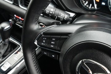 https://dvg-vehicle-assets.s3.amazonaws.com/U19863/4jkzphd0euu4wb6ss86yzcnv3.jpg
