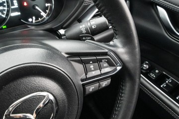 https://dvg-vehicle-assets.s3.amazonaws.com/U19863/4nazjuag9fom9rx6hntdt871q.jpg
