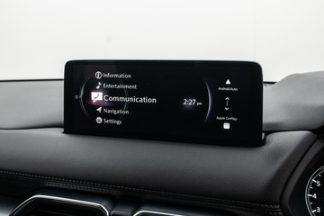 https://dvg-vehicle-assets.s3.amazonaws.com/U19863/4zdhrynw0d5mfxu4tvwpu6tjy.jpg