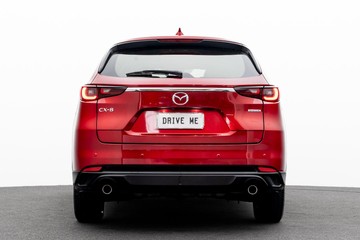 https://dvg-vehicle-assets.s3.amazonaws.com/U19863/52zfz7kftwet0rigqef5hyu33.jpg