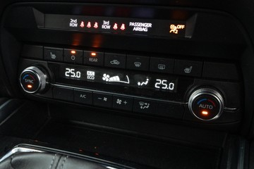 https://dvg-vehicle-assets.s3.amazonaws.com/U19863/5fheqolywdjwcodrhn4wxj5ay.jpg