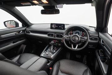 https://dvg-vehicle-assets.s3.amazonaws.com/U19863/5va8d6ldofssqrwh8uh13o702.jpg