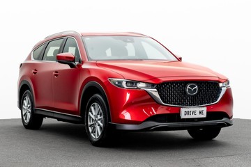 https://dvg-vehicle-assets.s3.amazonaws.com/U19863/69ufq5ufccmhciyahq4qpbfqc.jpg