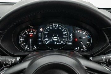 https://dvg-vehicle-assets.s3.amazonaws.com/U19863/6ubjmskkqfuw2oa7cf3dpx1lz.jpg